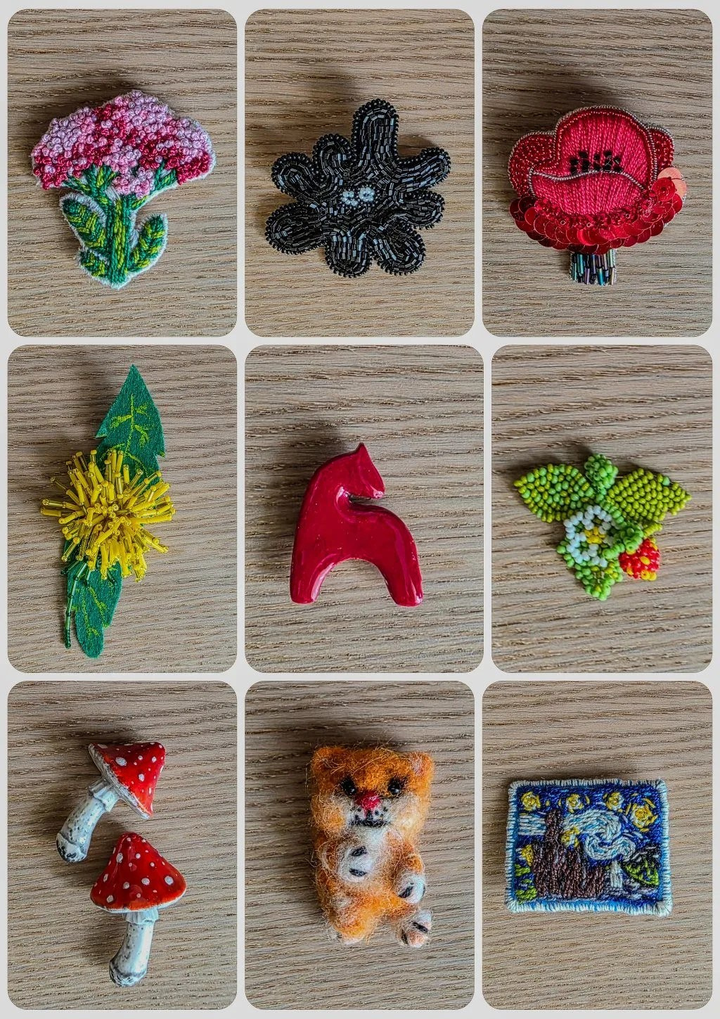 КАТЯ