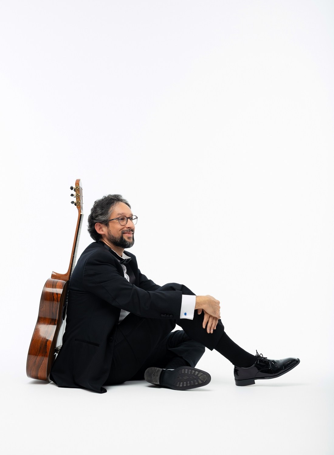 Фотограф Владимир Волков