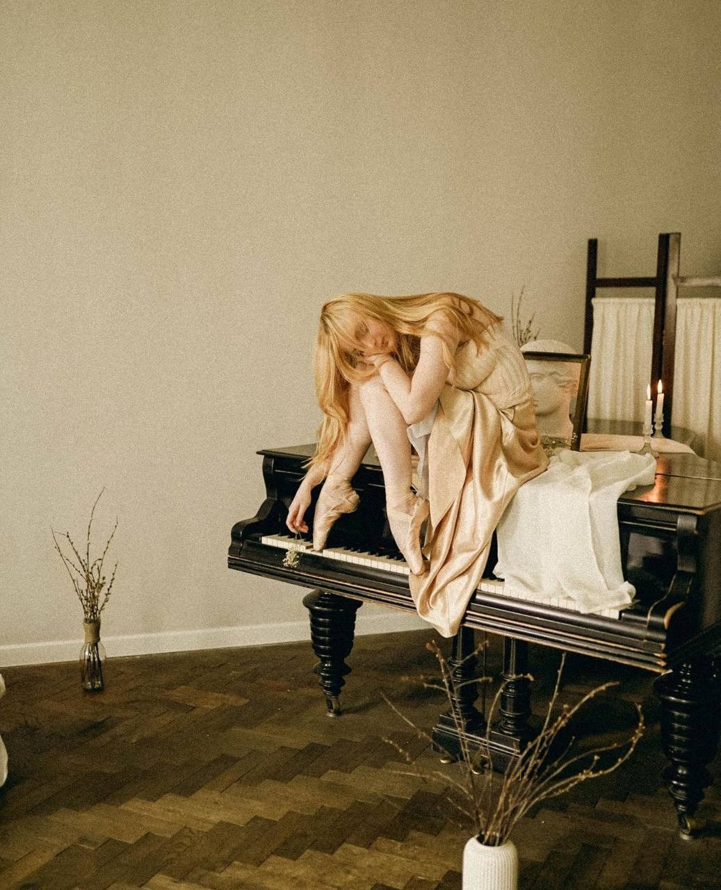 Штатные фотографы. Saint.p.studio