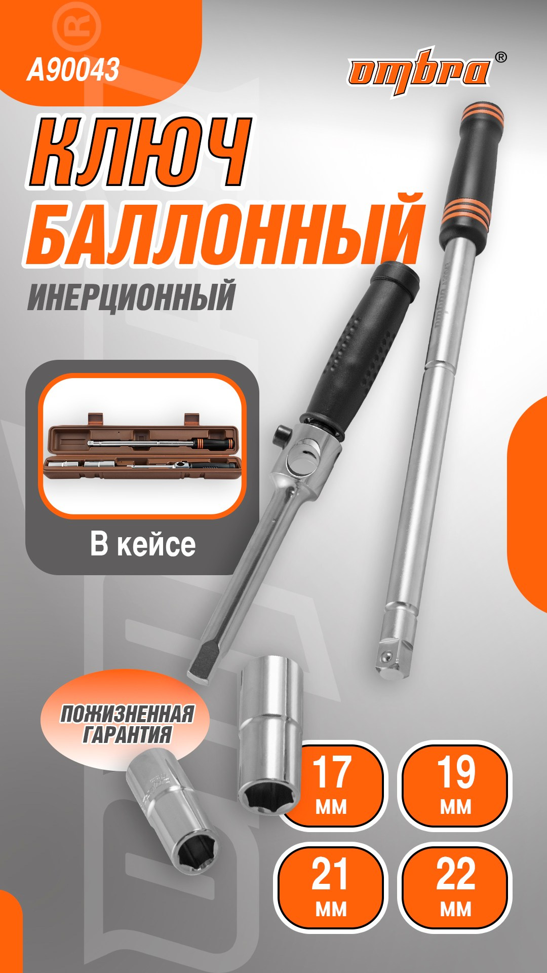 Дизайн. Фотограф, контент-креатор в Москве Анна Молодцова