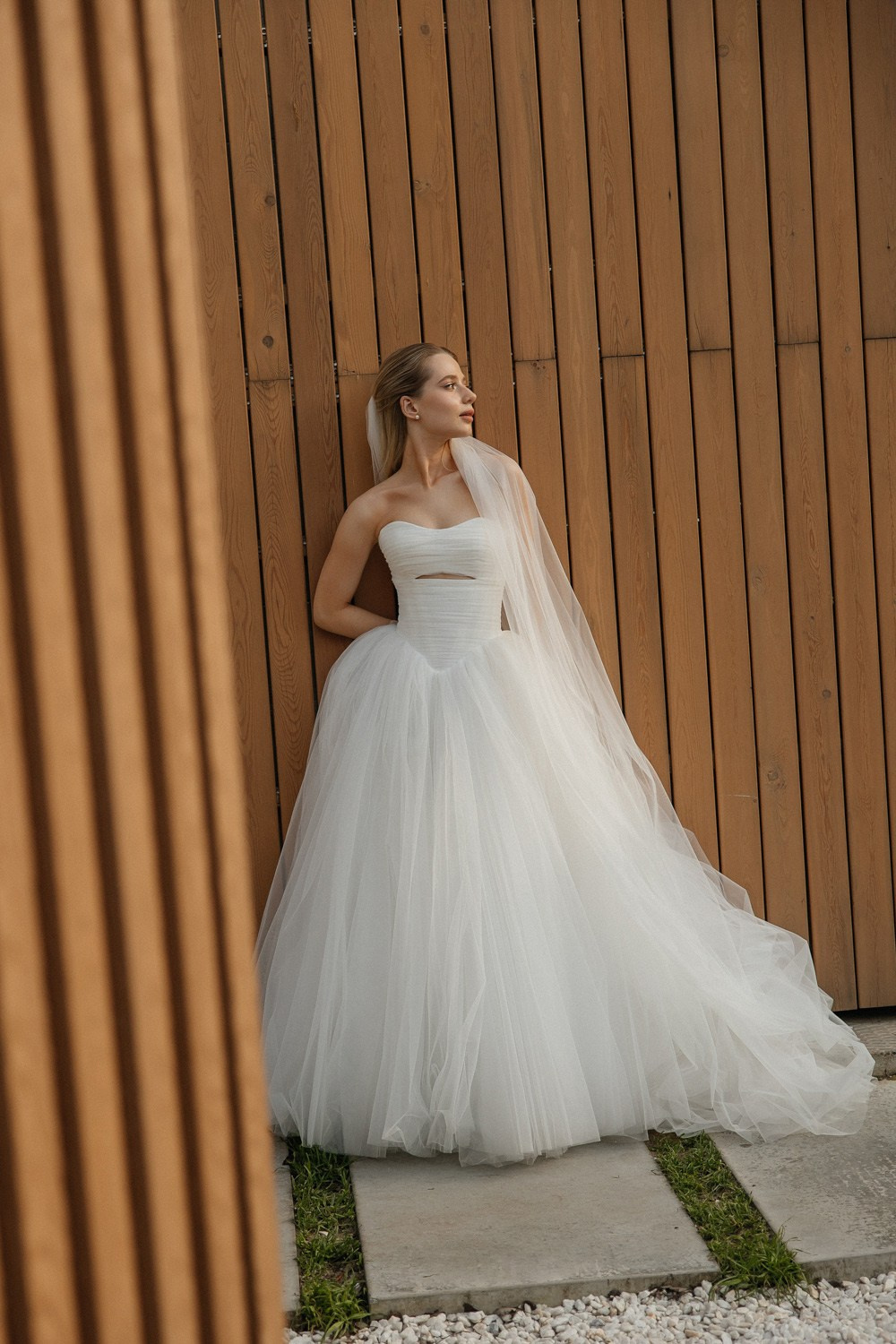 Always. Свадебный фотограф Москва