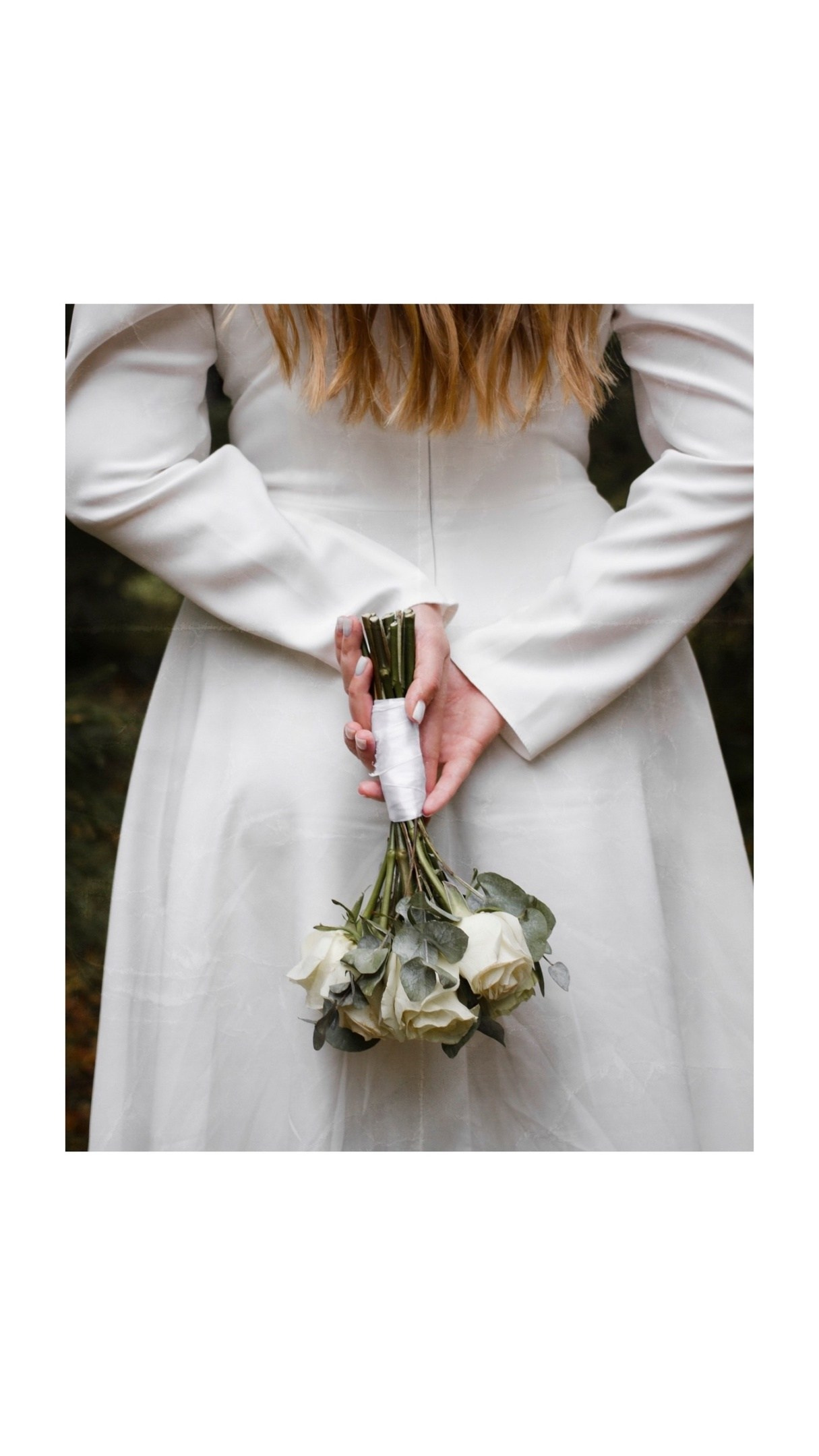 Диана & Кирилл. Главная