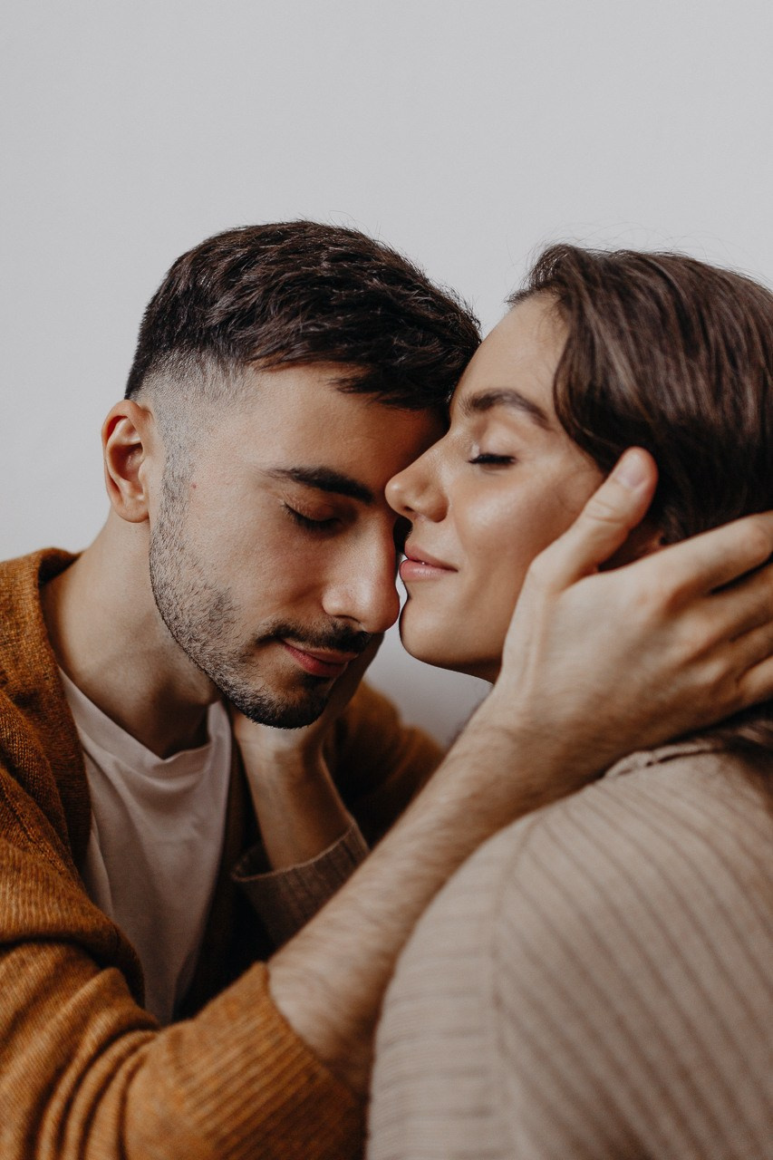 Фотограф в Краснодаре и Краснодарском Крае