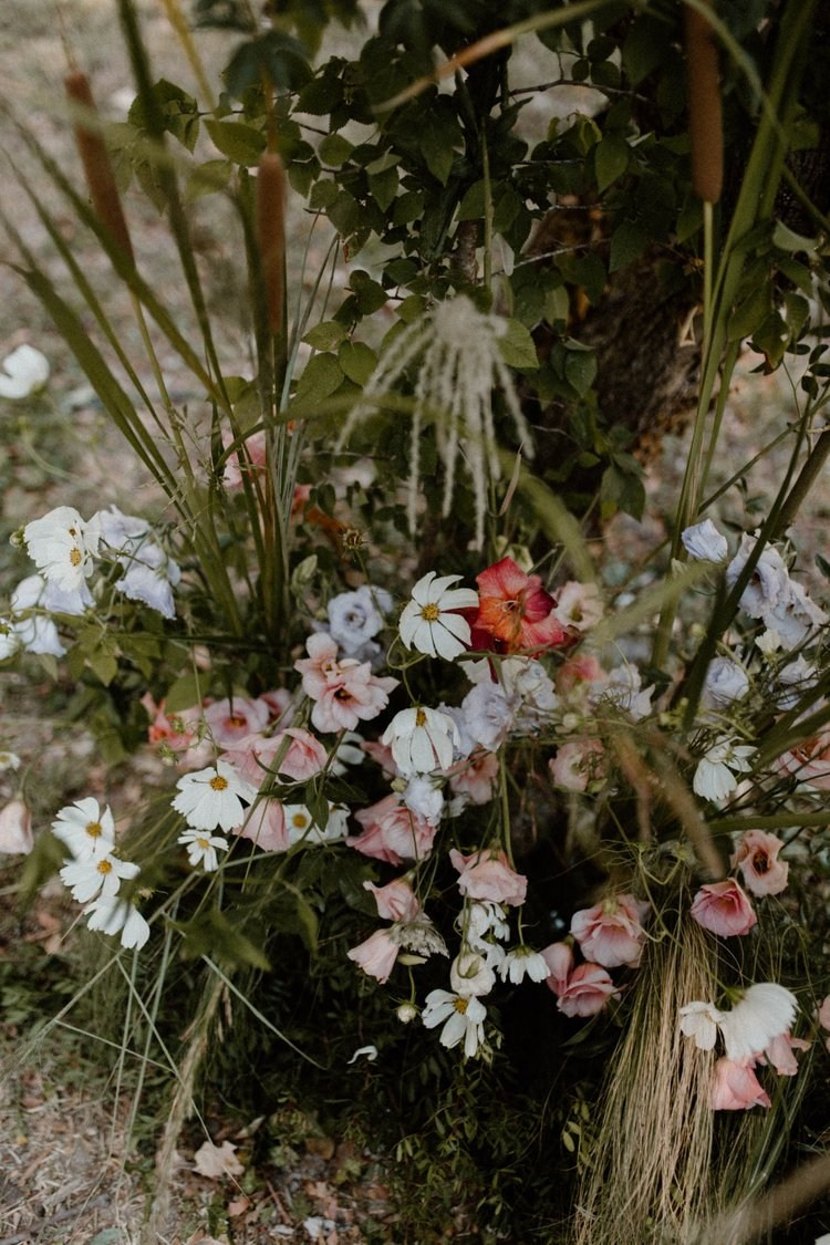 Стас и Карина. Свадебный и семейный фотограф Краснодар/Сочи/Домбай Марина Фурса