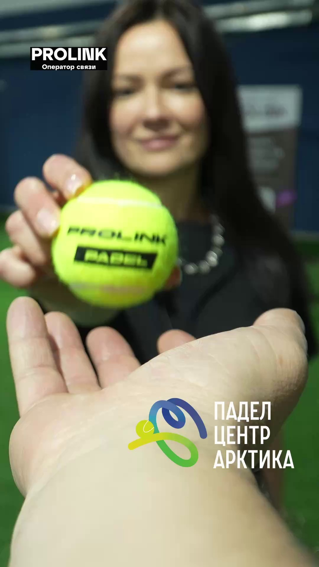 Рилсы и вертикали. Видеосъемка