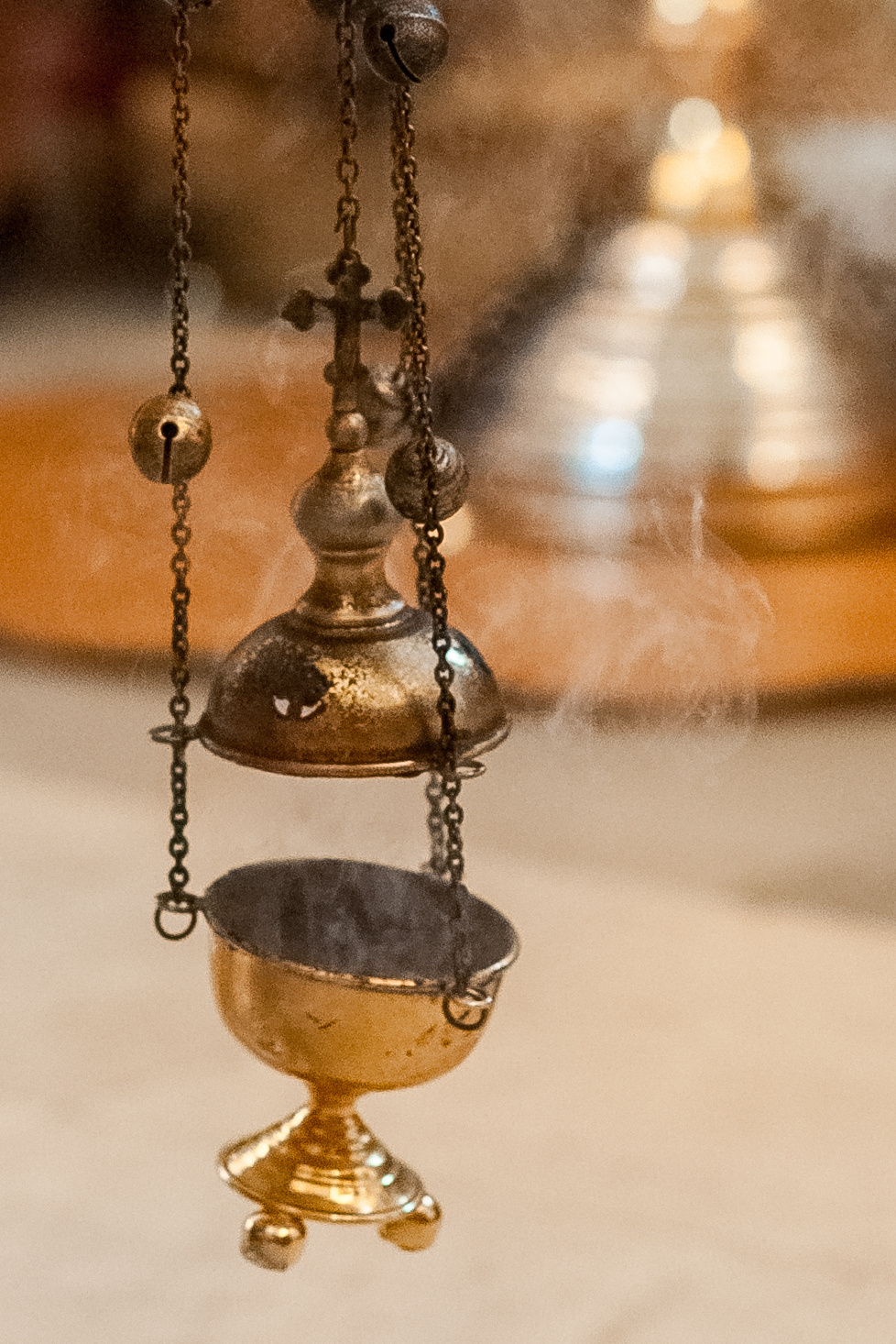 Церковь Феодора Санаксарского