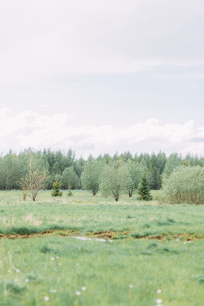 Егор и Саша