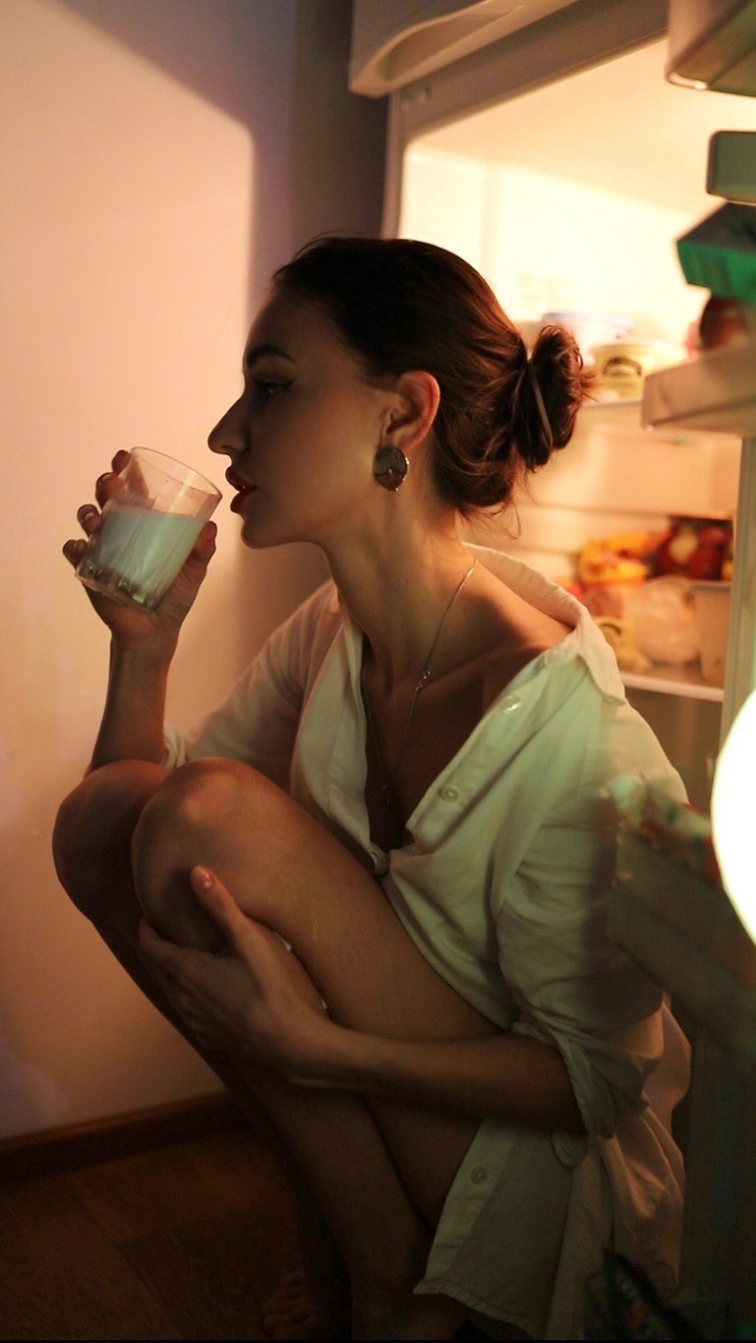 Фотограф и видеограф в Санкт-Петербурге