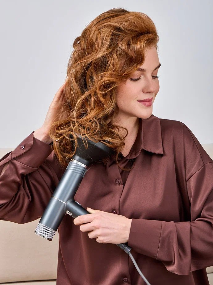 ИМИДЖЕВАЯ СЪЕМКА. CONTENT MAKING — агентство № 1 в предметной съемке для маркетплейсов