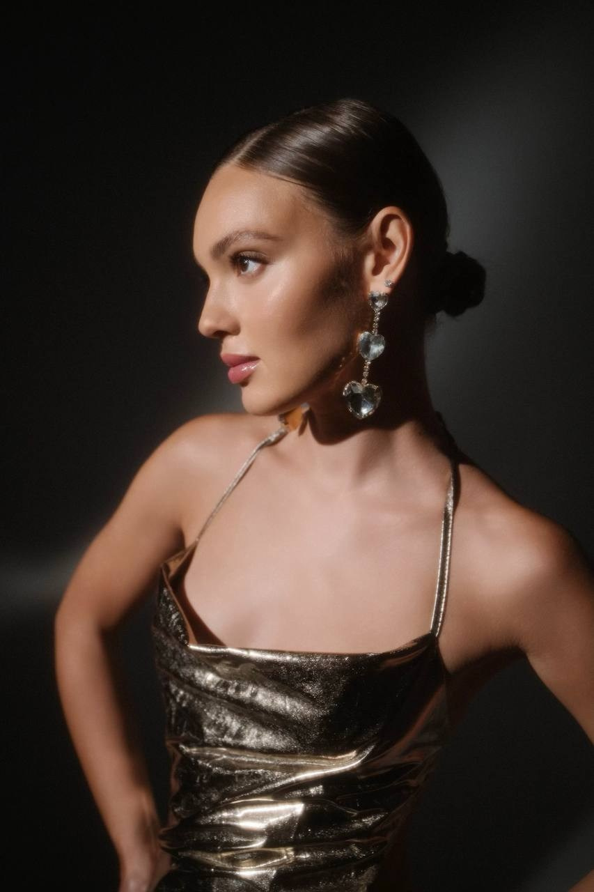 Shine. Фотограф Москва, Крым | woman, man, love story