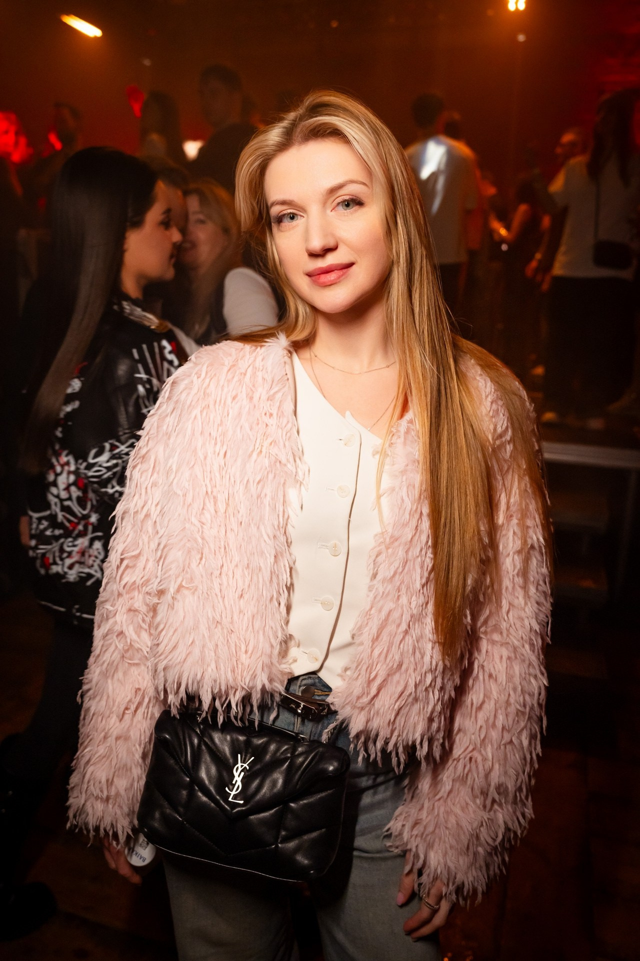 Фестиваль Дружба 08.03.26. Фотограф Павел Сердюков