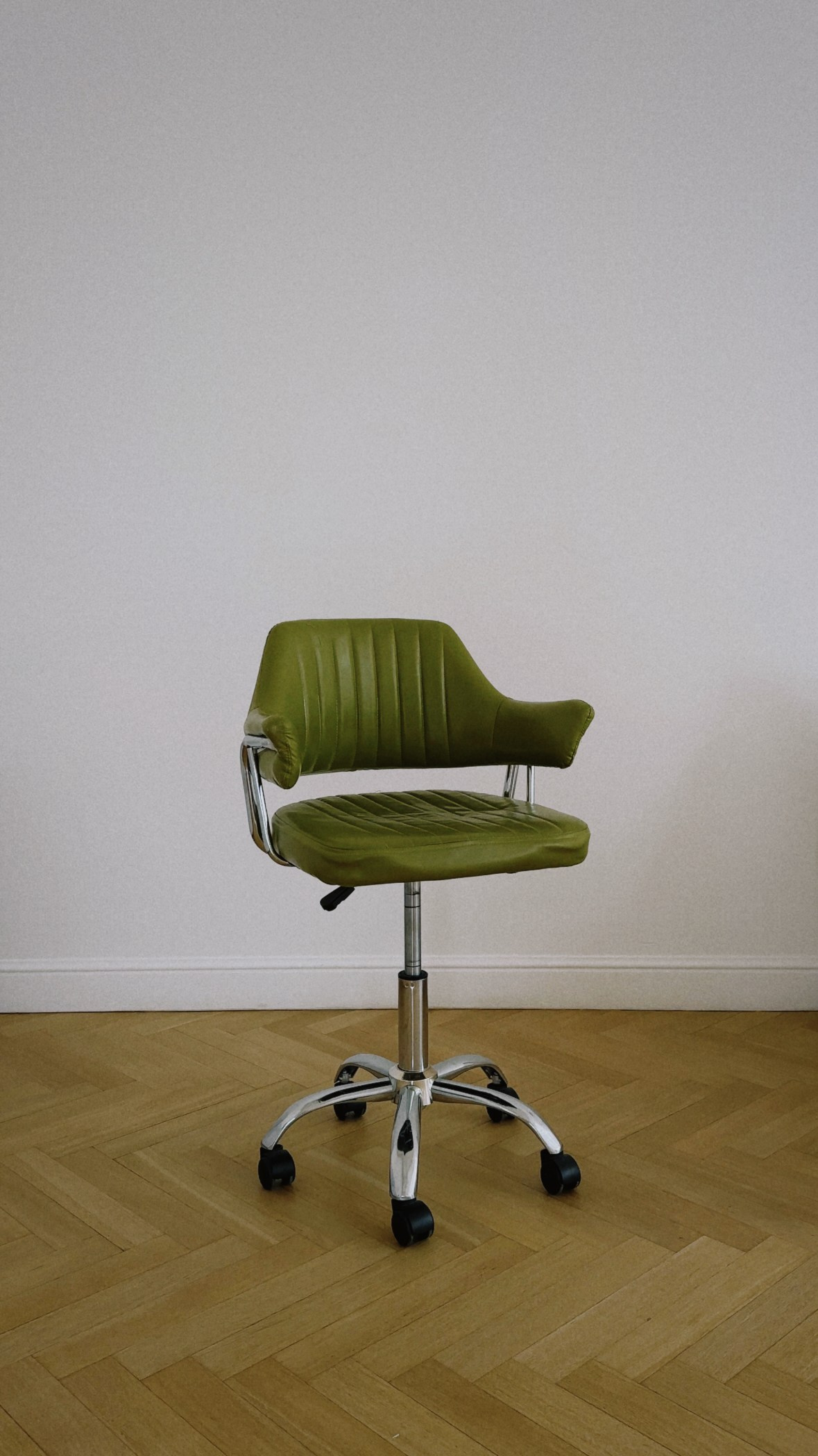 Tenzo x wookiee / lemonade. TENZO | Creative Producer / Art Director