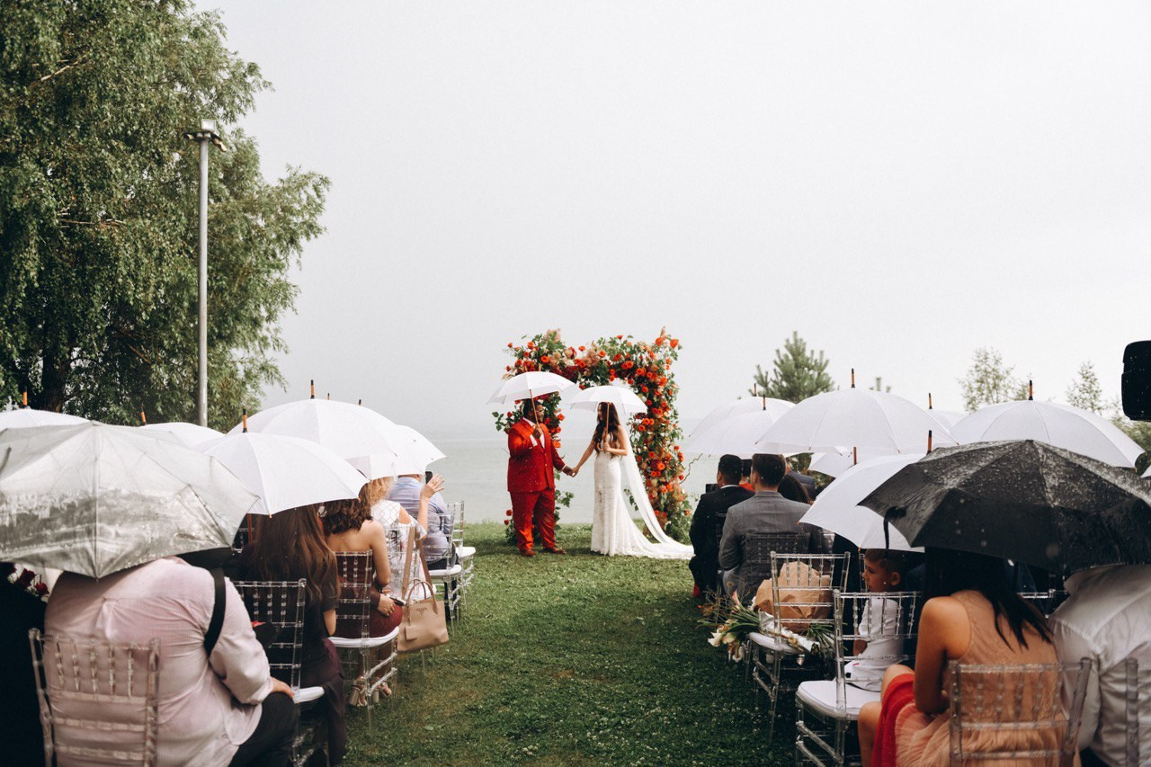 Свадебные фотосессии. Свадебный фотограф Новосибирск