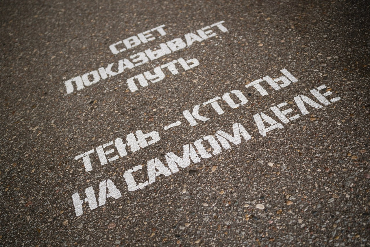 Отзывы. Спортивный и репортажный фотограф Иван Счетчиков