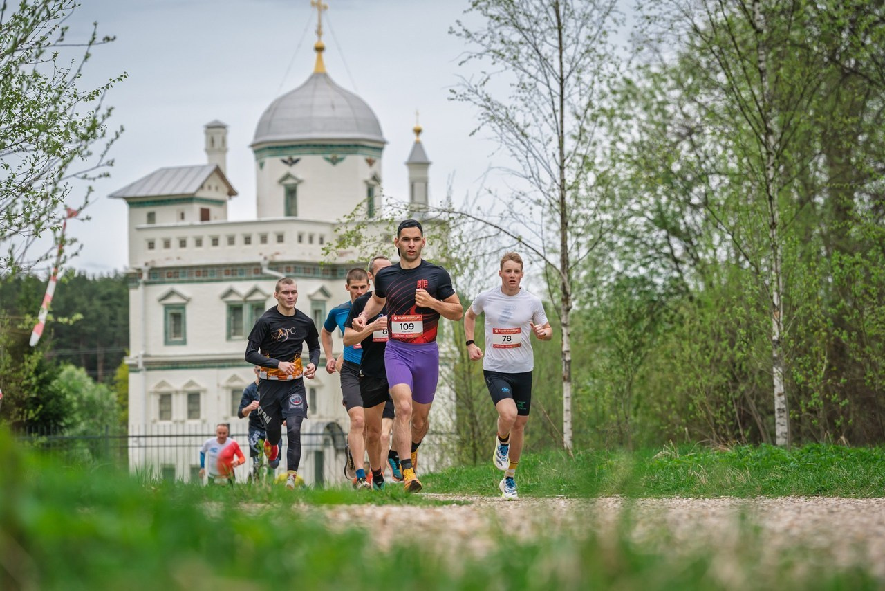 Отзывы. Спортивный и репортажный фотограф Иван Счетчиков