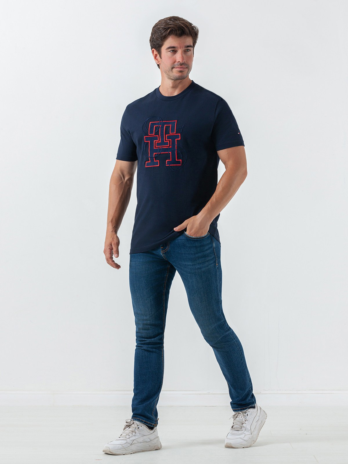 Мужская одежда. Сборные фотосъёмки в Москве. фотосессии одежды.фотограф