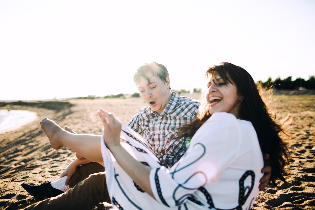 Love Story. Семейный, свадебный и фешн фотограф в Санкт-Петербурге Рацкевич Яна