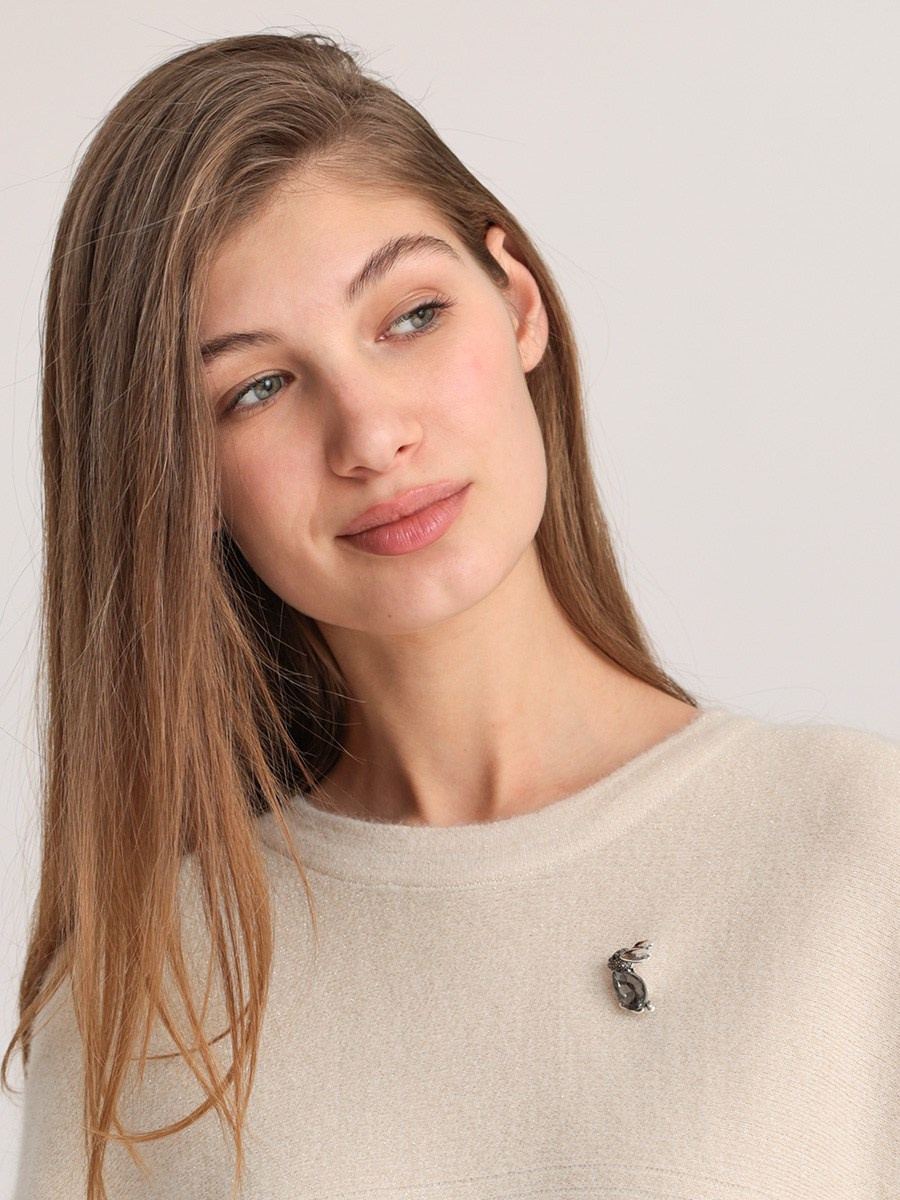 Екатерина. DEWA | фотостудия для маркетплейсов