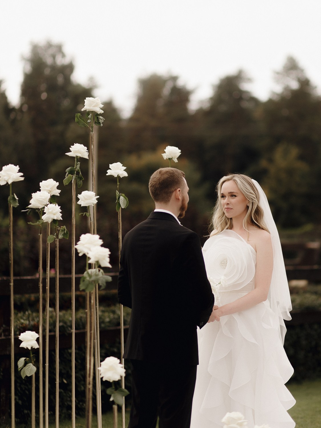 НИКА И ЕГОР, ПЕГАС. Свадебный и индивидуальный фотограф в Челябинске Евгения Негодяева