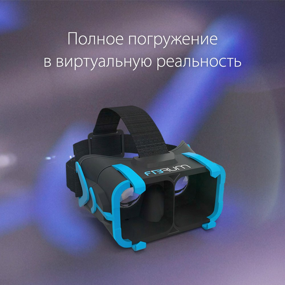 СММ-контент. Kirsanov Sergey