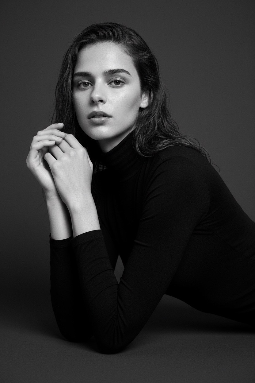 Roya. Axis model management