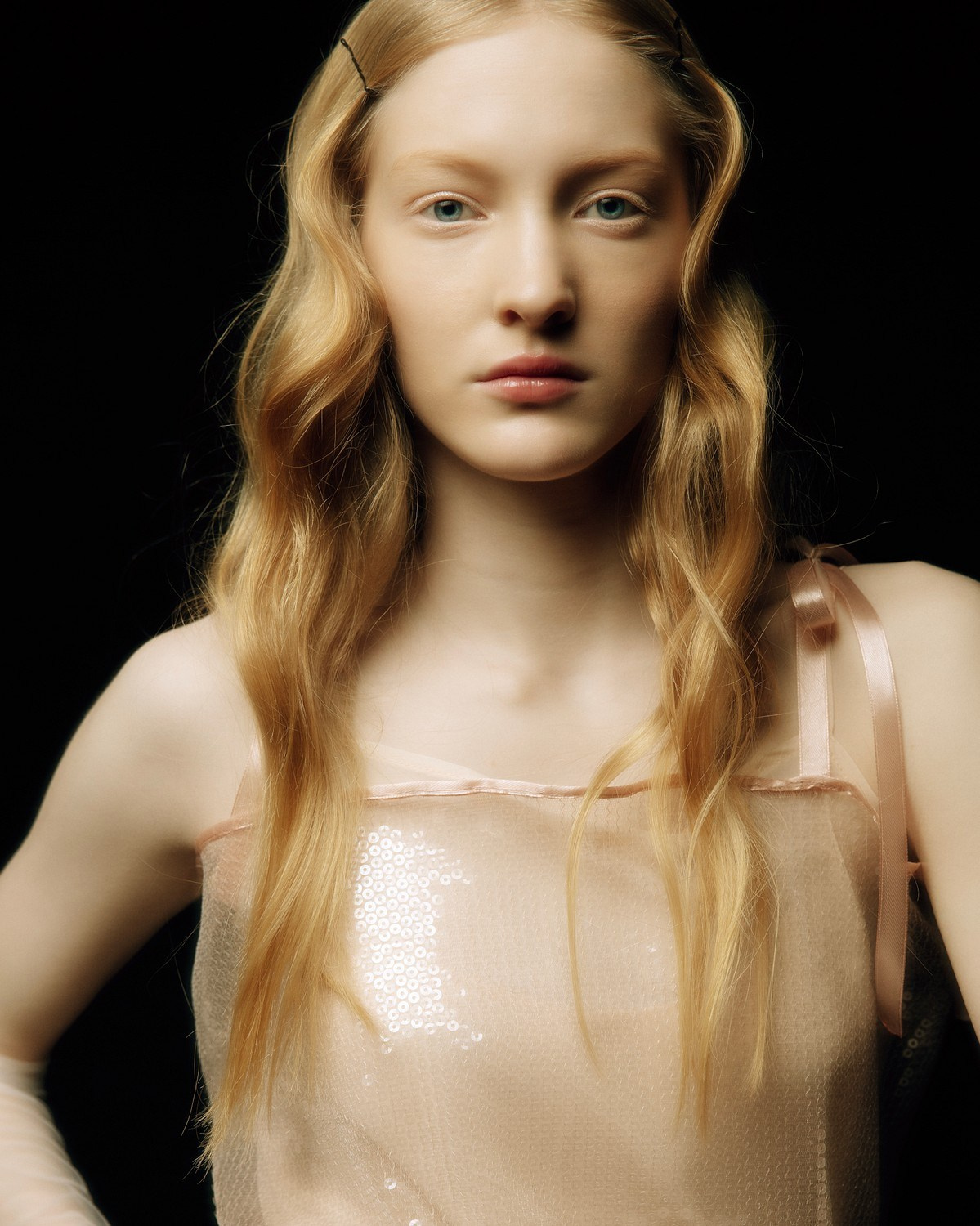 Marina. Axis model management