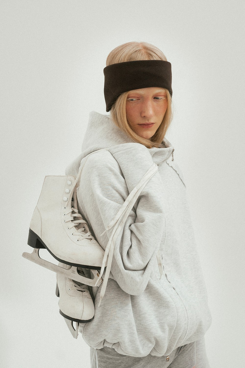 Marina. Axis model management
