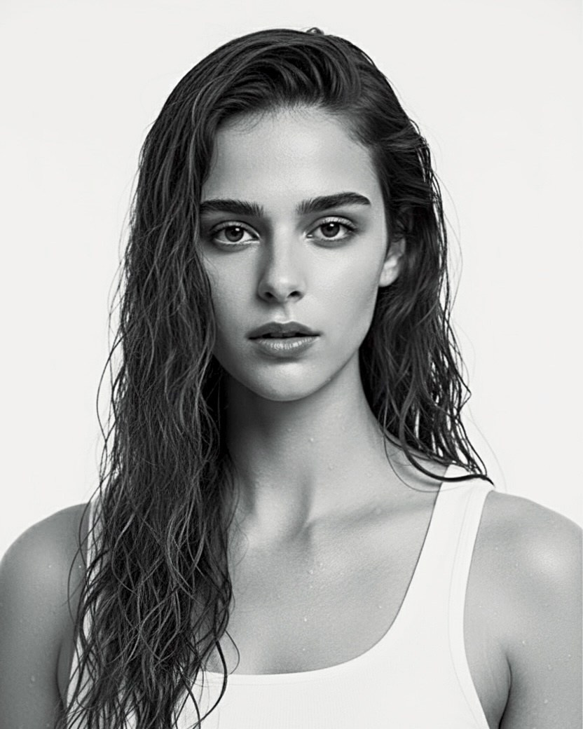 Roya. Axis model management
