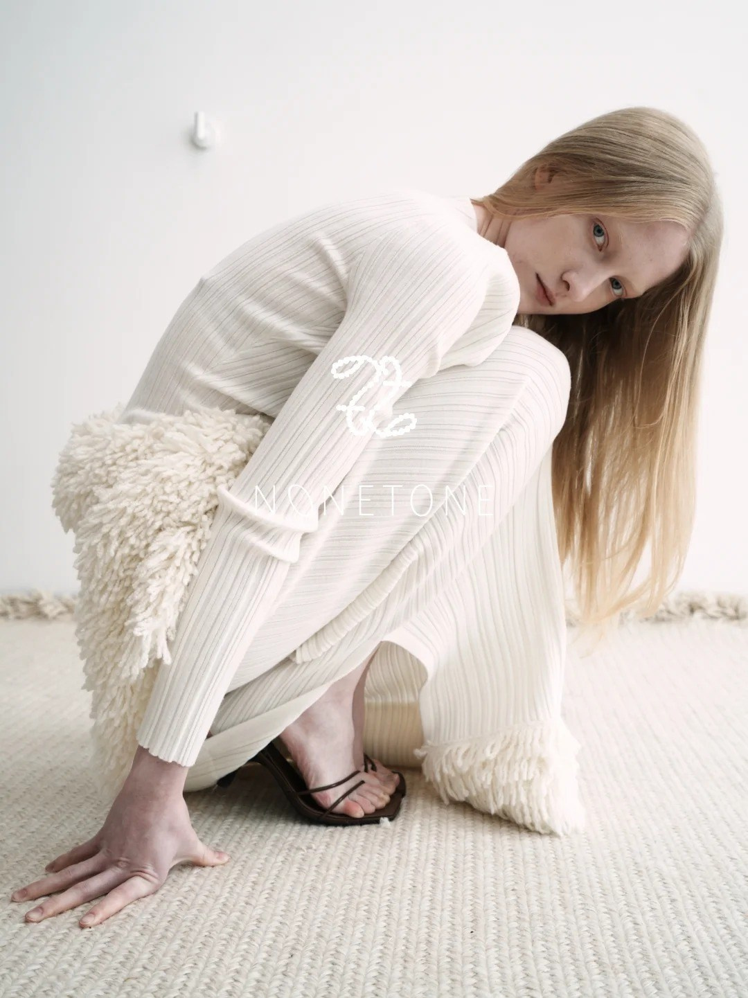 Marina. Axis model management