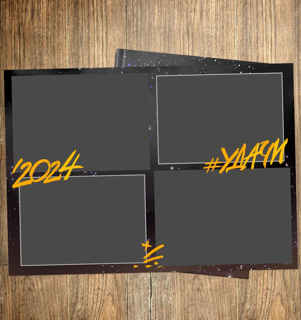 Средняя школа (5-11 класс). Свадебный и семейный фотограф/видеограф в Краснодаре Наталья Осинская