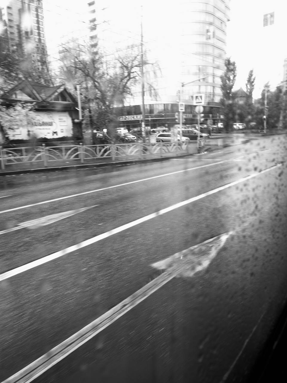 Стрит фото. Фотограф в Екатеринбурге Татьяна Соколовская