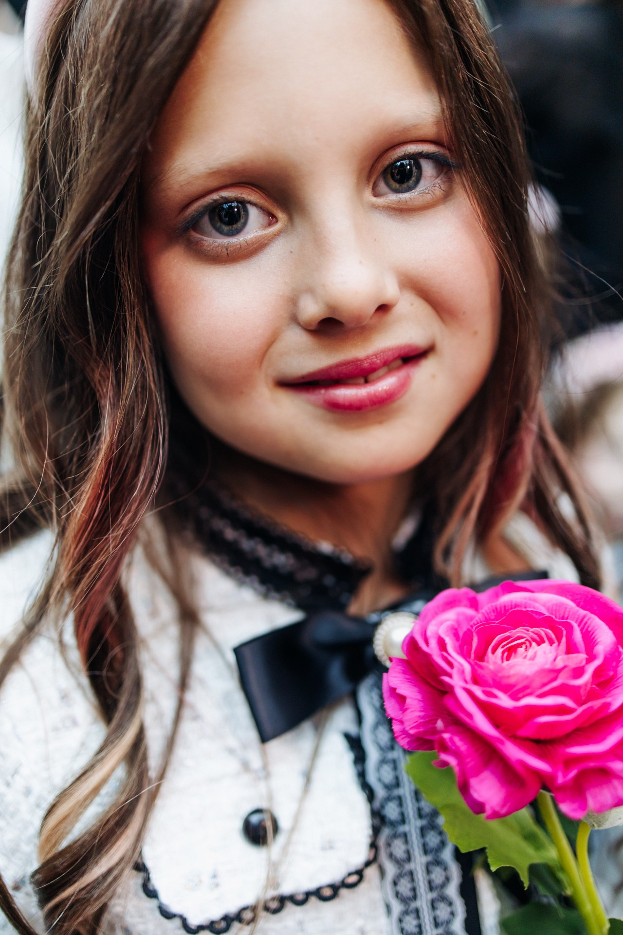 Podium seasons. VICTORIA SHU