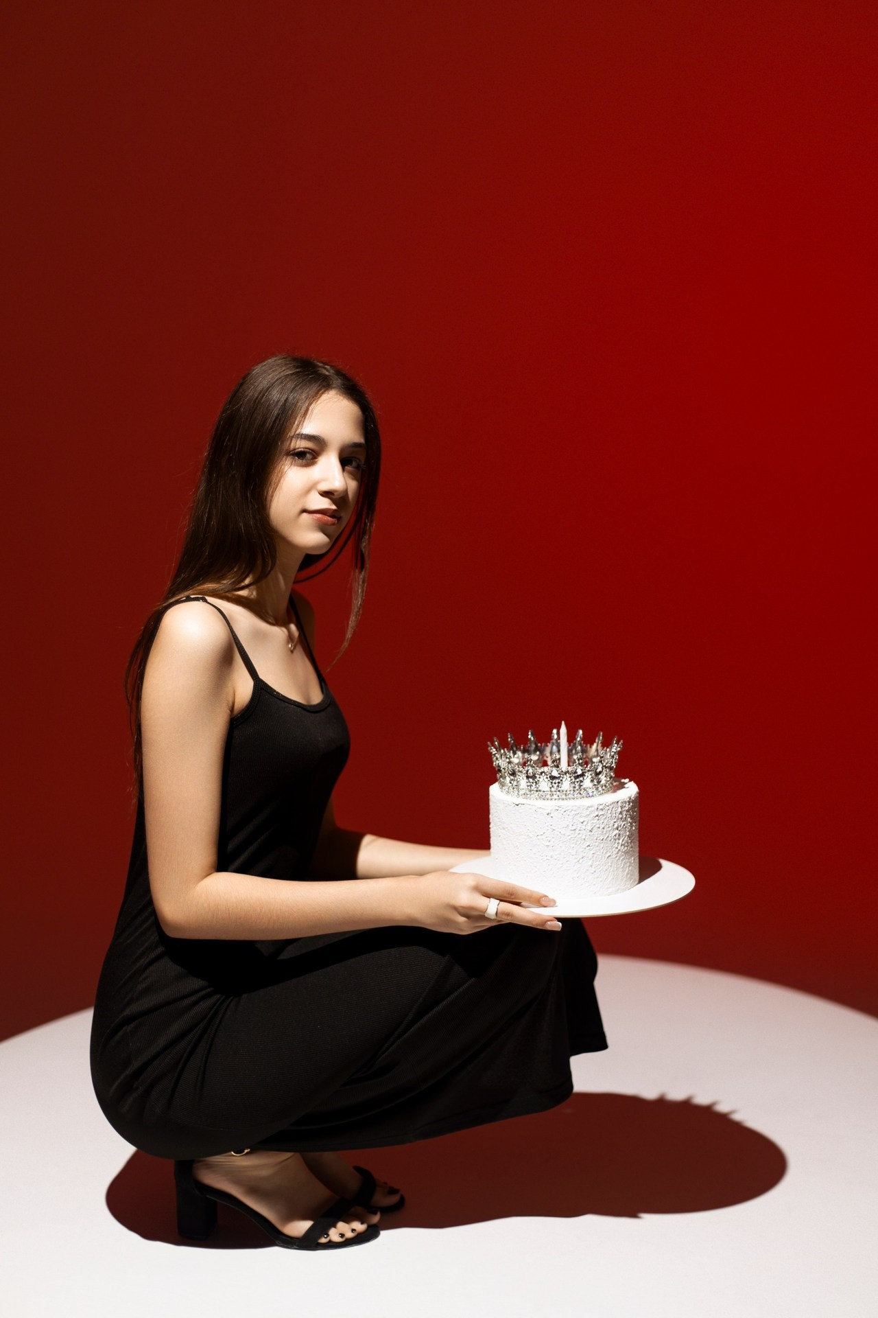 Отзывы. Я — фотограф, который помогает запечатлеть самые важные моменты вашей жизни!