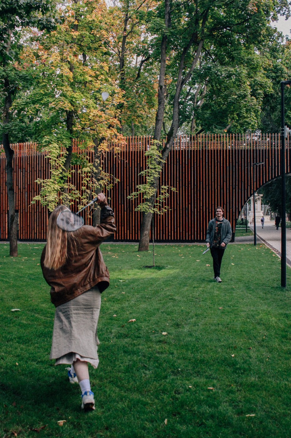 К и А. Фотограф Москва