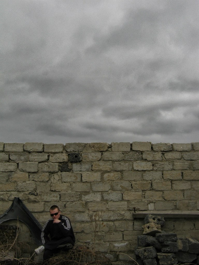 2007-2015. KirillKrasnobaev.ru