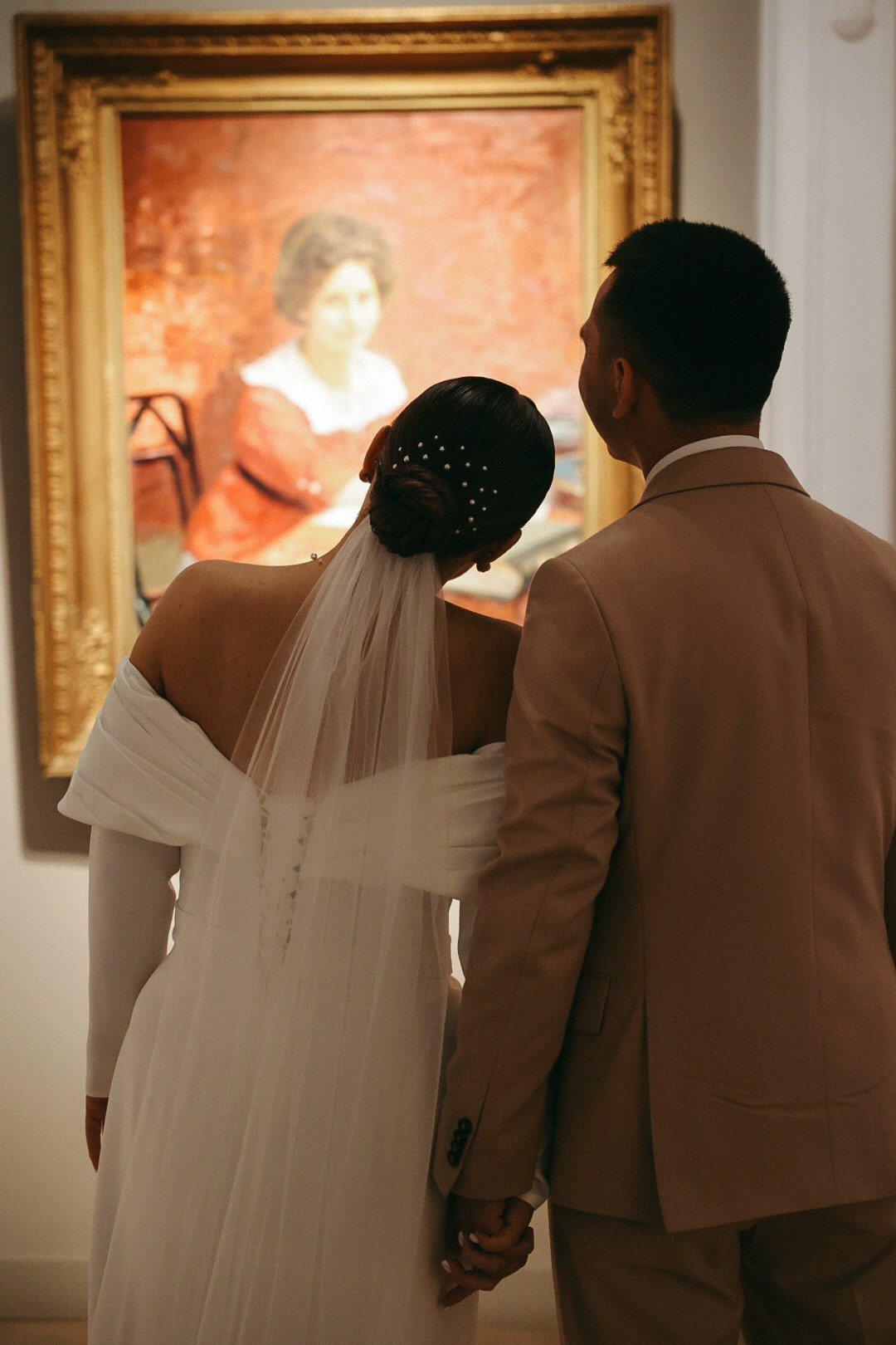 Слава и Настя. Фотограф Нижний Новгород