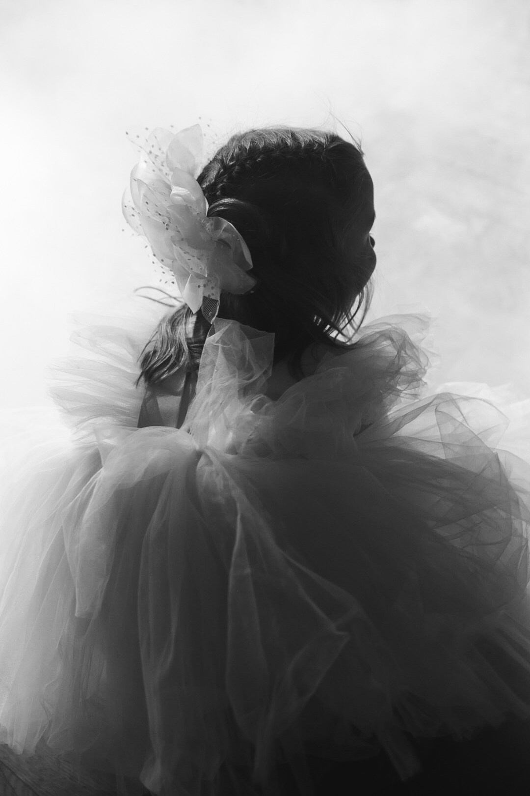 Слава и Настя. Фотограф Нижний Новгород