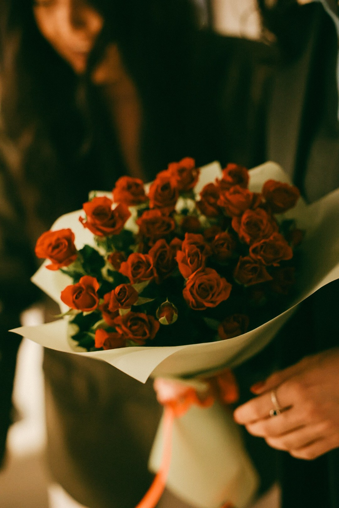 B-day Lera. Фотограф Нижний Новгород