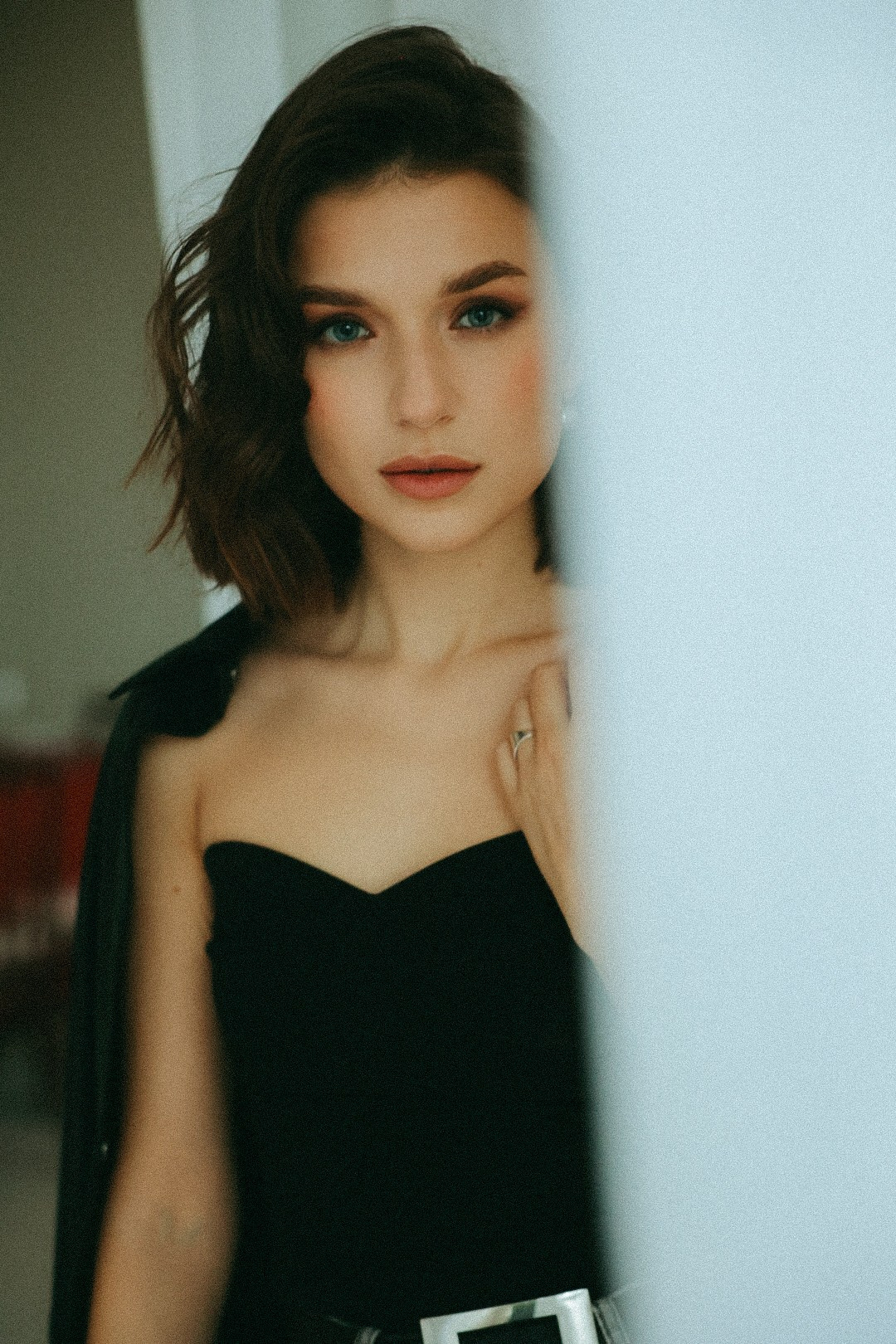 Софи. Фотограф Нижний Новгород