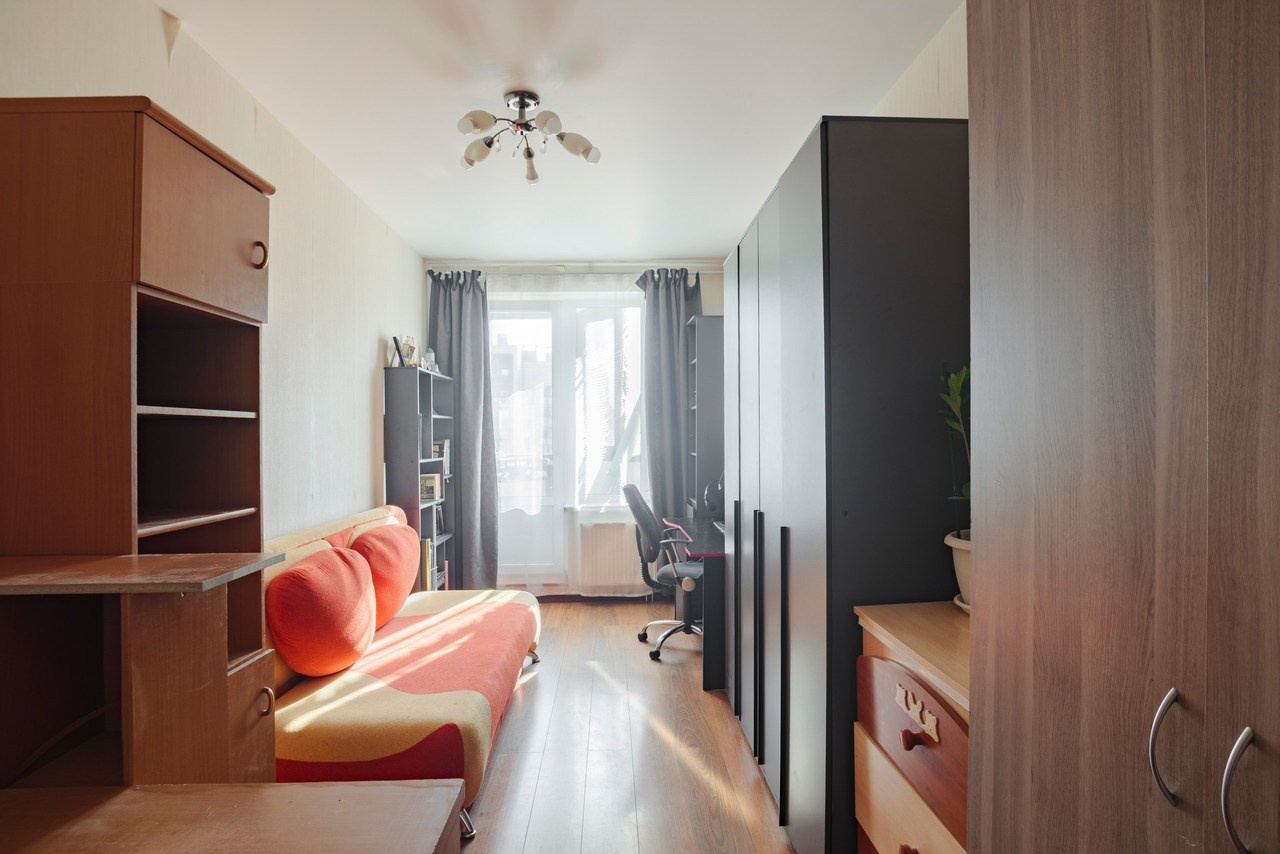 Отзывы. Фотограф интерьера, мебели и портрета в Санкт-Петербурге