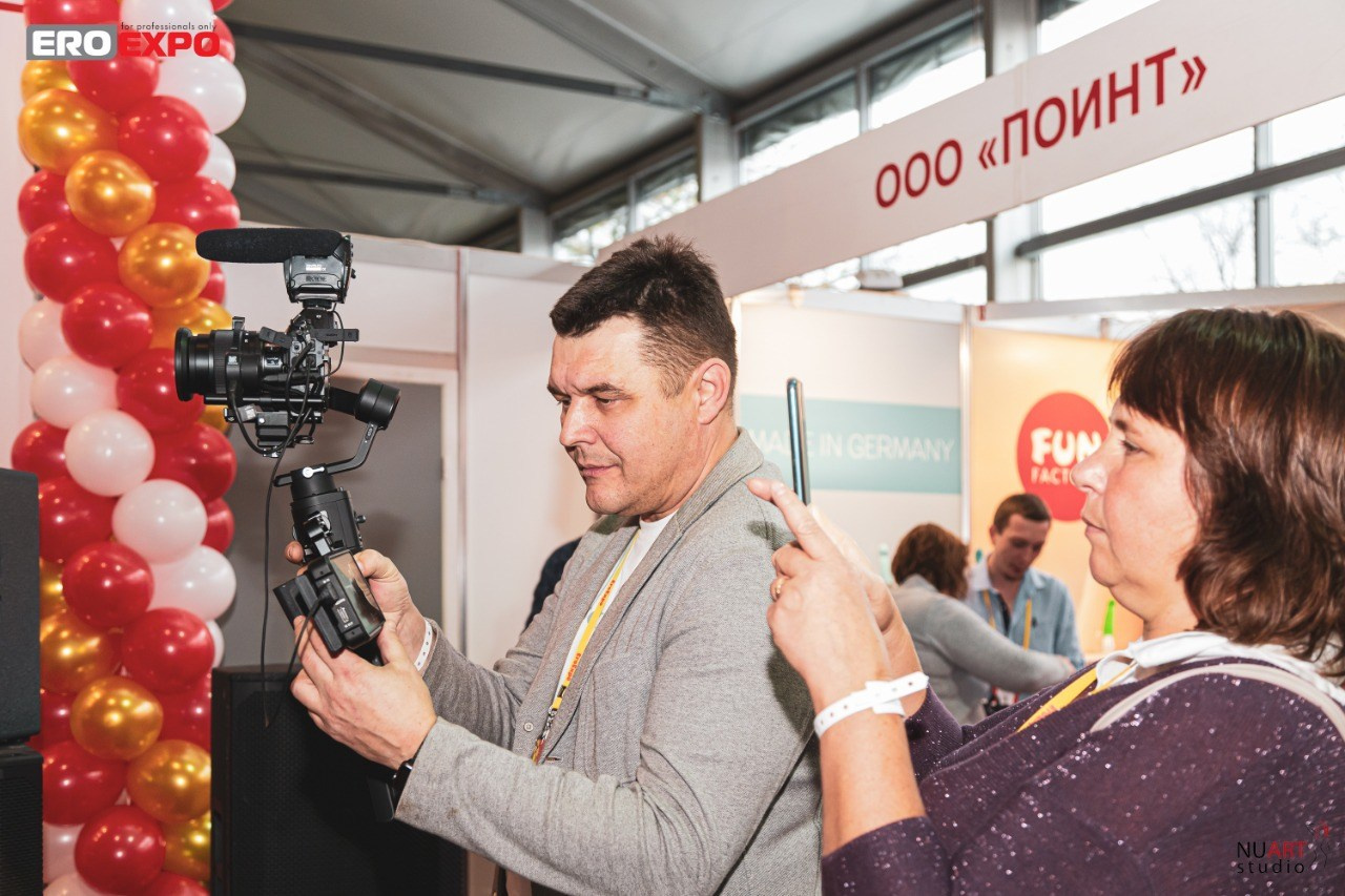 Люди. Фотограф Андрей Зикеев, фотостудия AzArt Studio в Москве