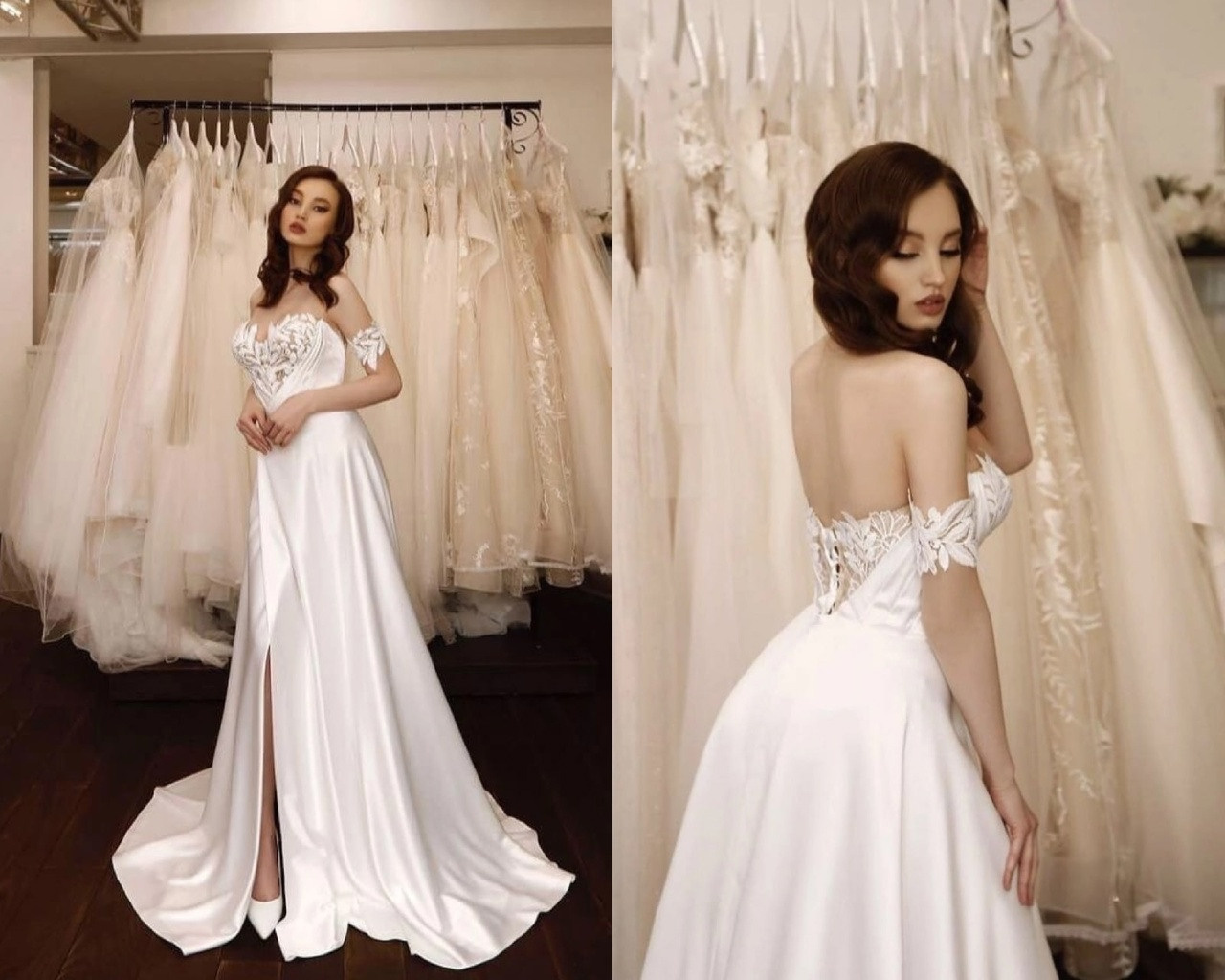 Модель для коммерческой съемки в Новосибирске. Международное модельное агентство MODELS INDUSTRY в Новосибирске