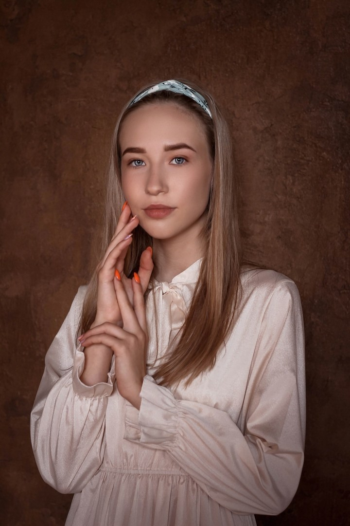 ИНДИВИДУАЛЬНАЯ. Фотограф в Омске