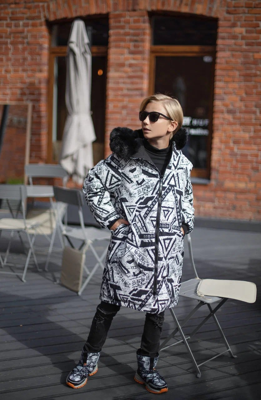 Борисиков Арсений 13 ЛЕТ 162 СМ. Детское модельное агентство Musthave agency. База профессиональных моделей