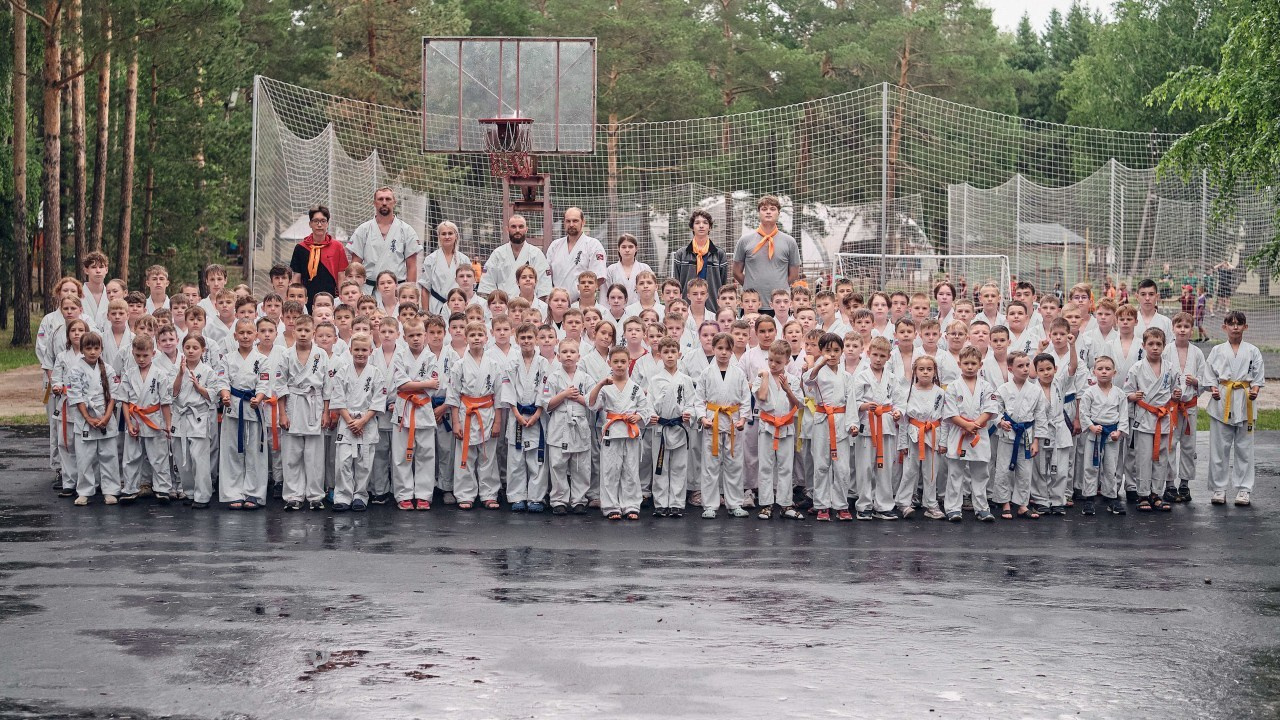 Отзывы. Reshonov Photo