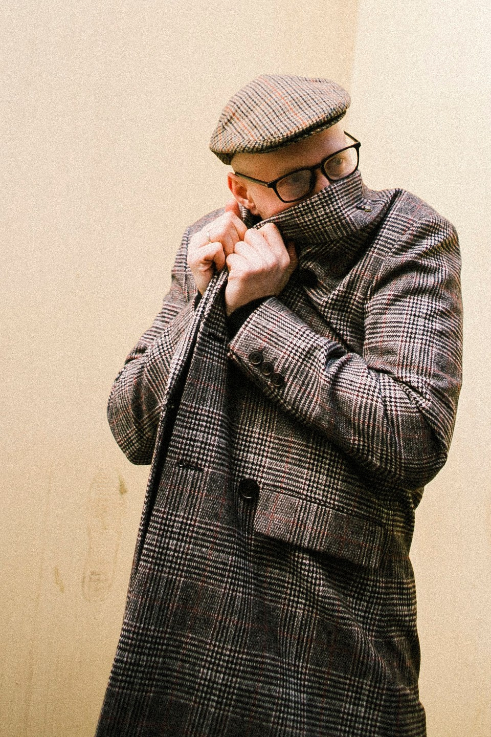 Леша. Ольга Пилант. АРТ, бэкстейдж, свадебная и семейная фотография, городской портрет, интерьерная фотография