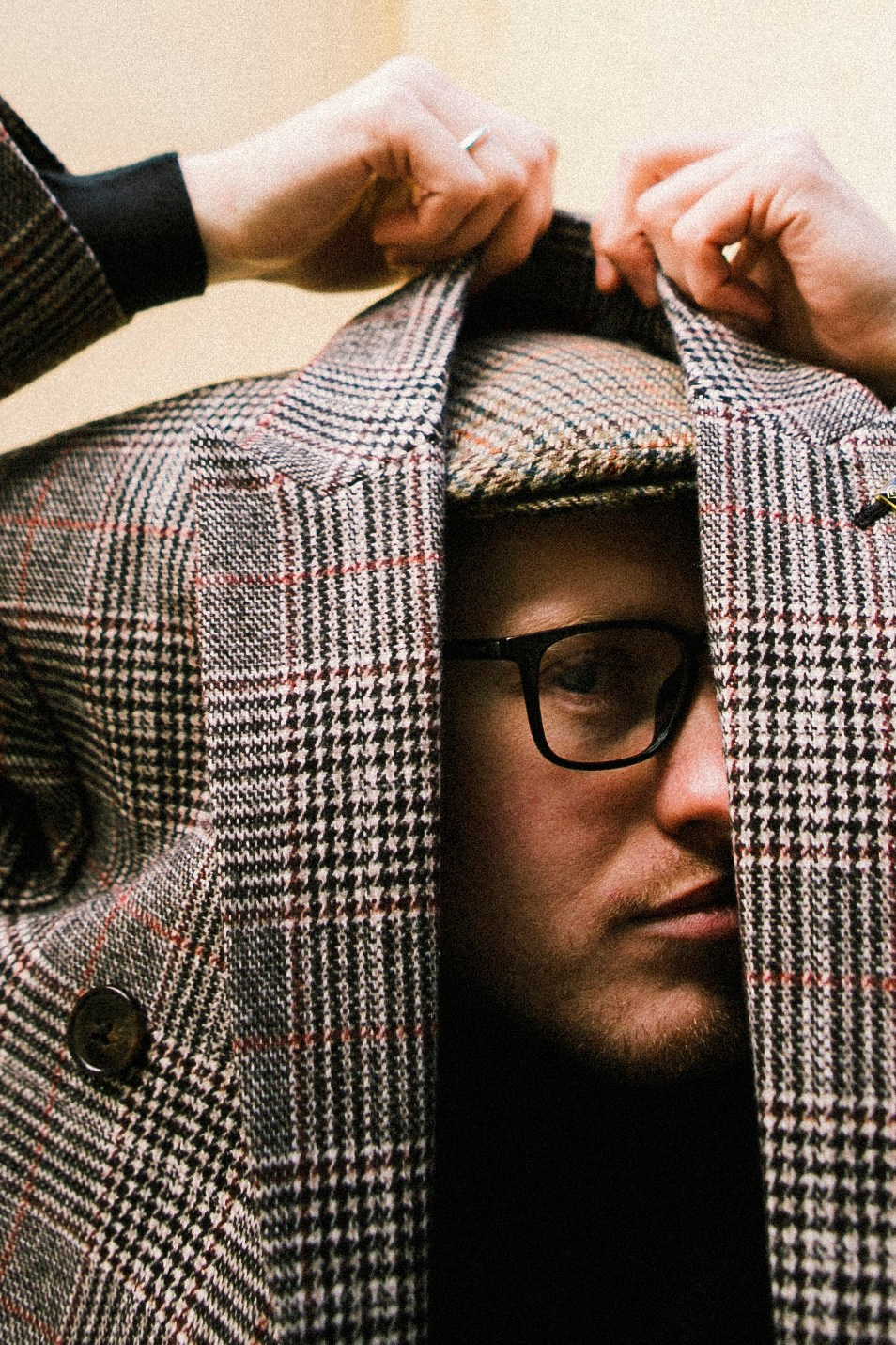 Леша. Ольга Пилант. АРТ, бэкстейдж, свадебная и семейная фотография, городской портрет, интерьерная фотография