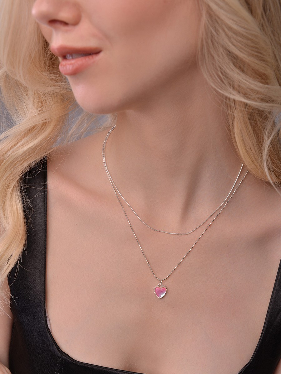 WB. Фотограф и видеограф в Москве и МО — Евгений Лавров