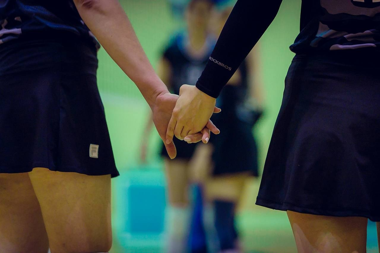 Прошедшие съёмки. Репортажный фотограф Михаил Наволокин Москва