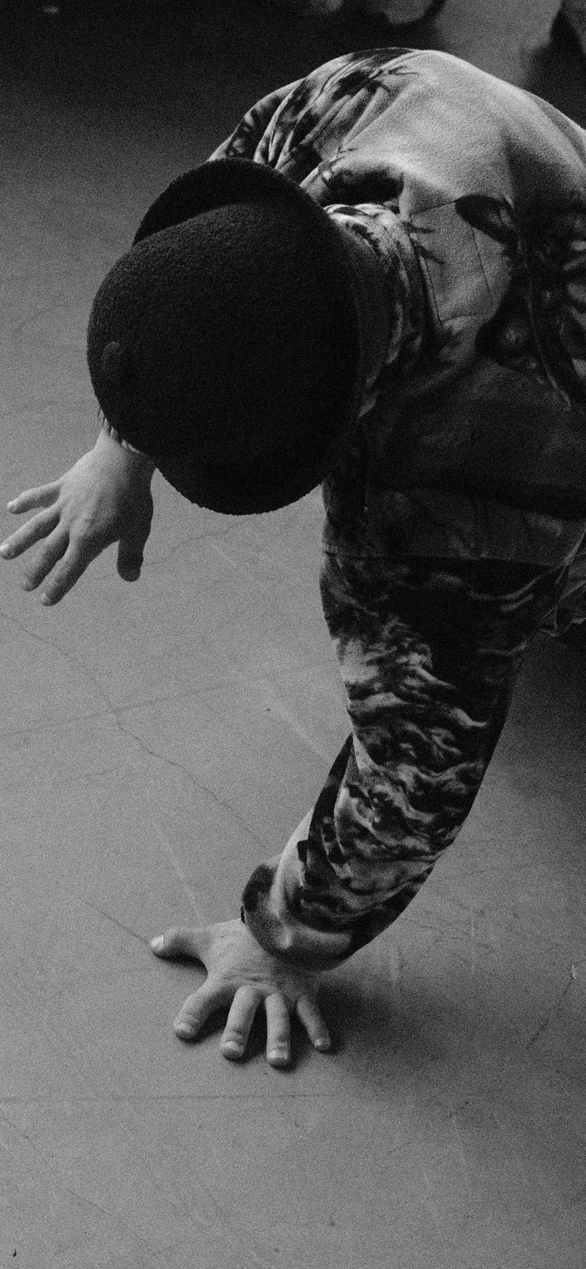 FORMSKILL 2023. LIYALEE PHOTO